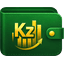 Kwanza Smart